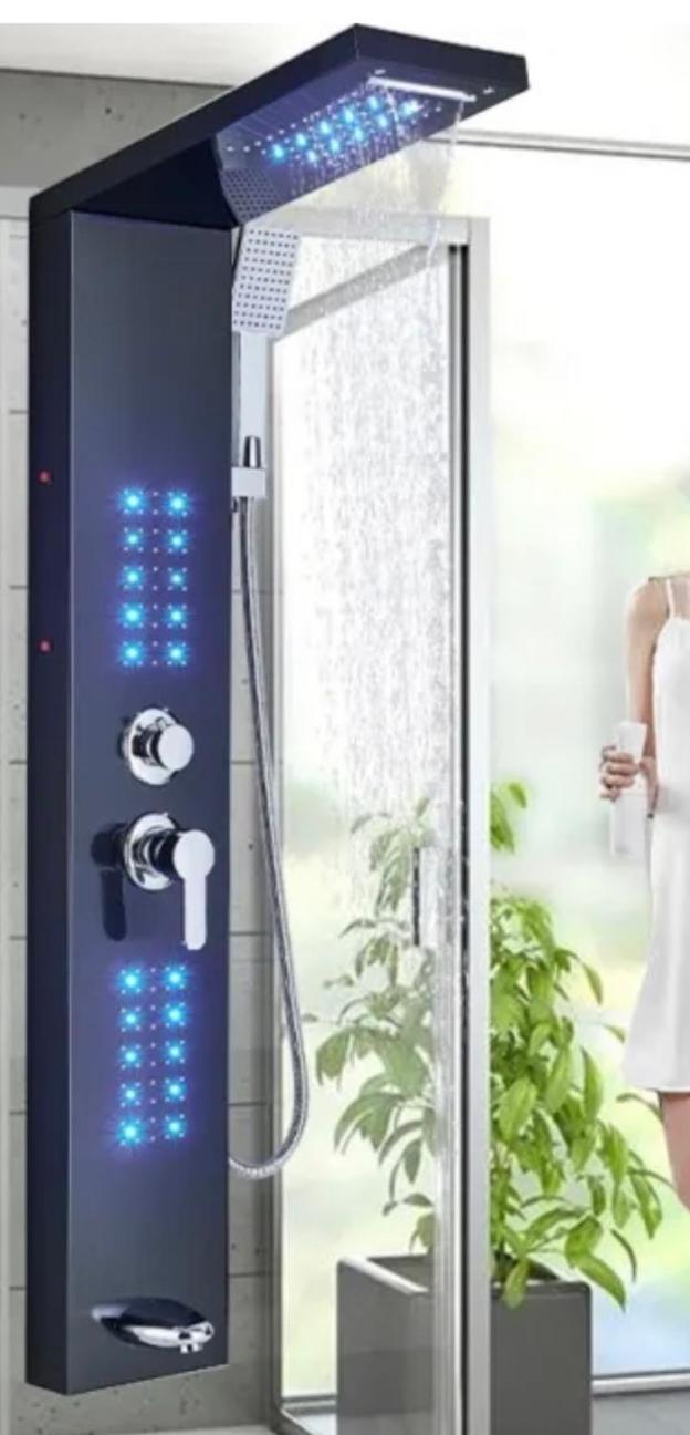 Duke And Duchess Apartments And Rooms - Private In Room Hot Tub Suites London Luaran gambar