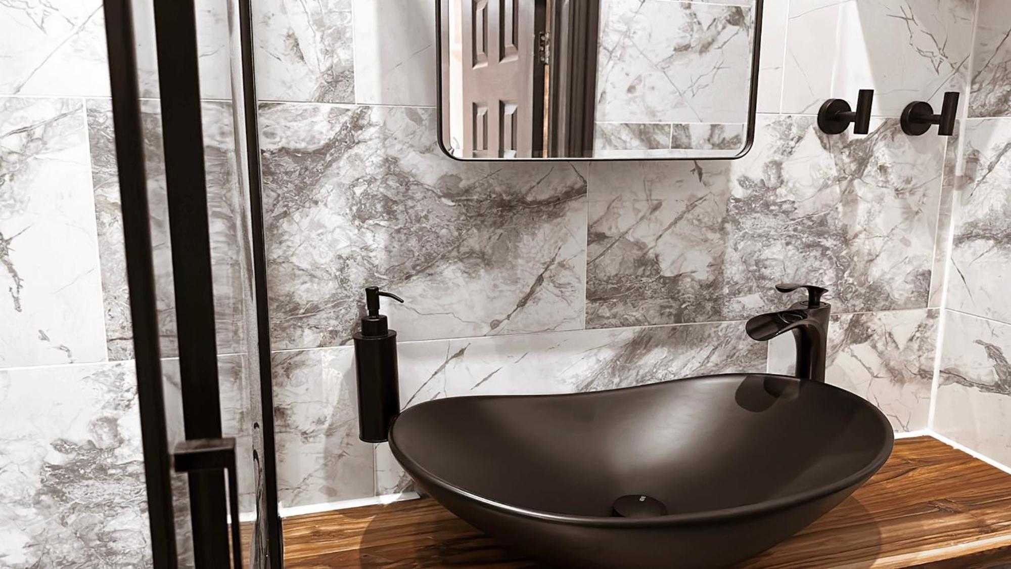 Duke And Duchess Apartments And Rooms - Private In Room Hot Tub Suites London Luaran gambar