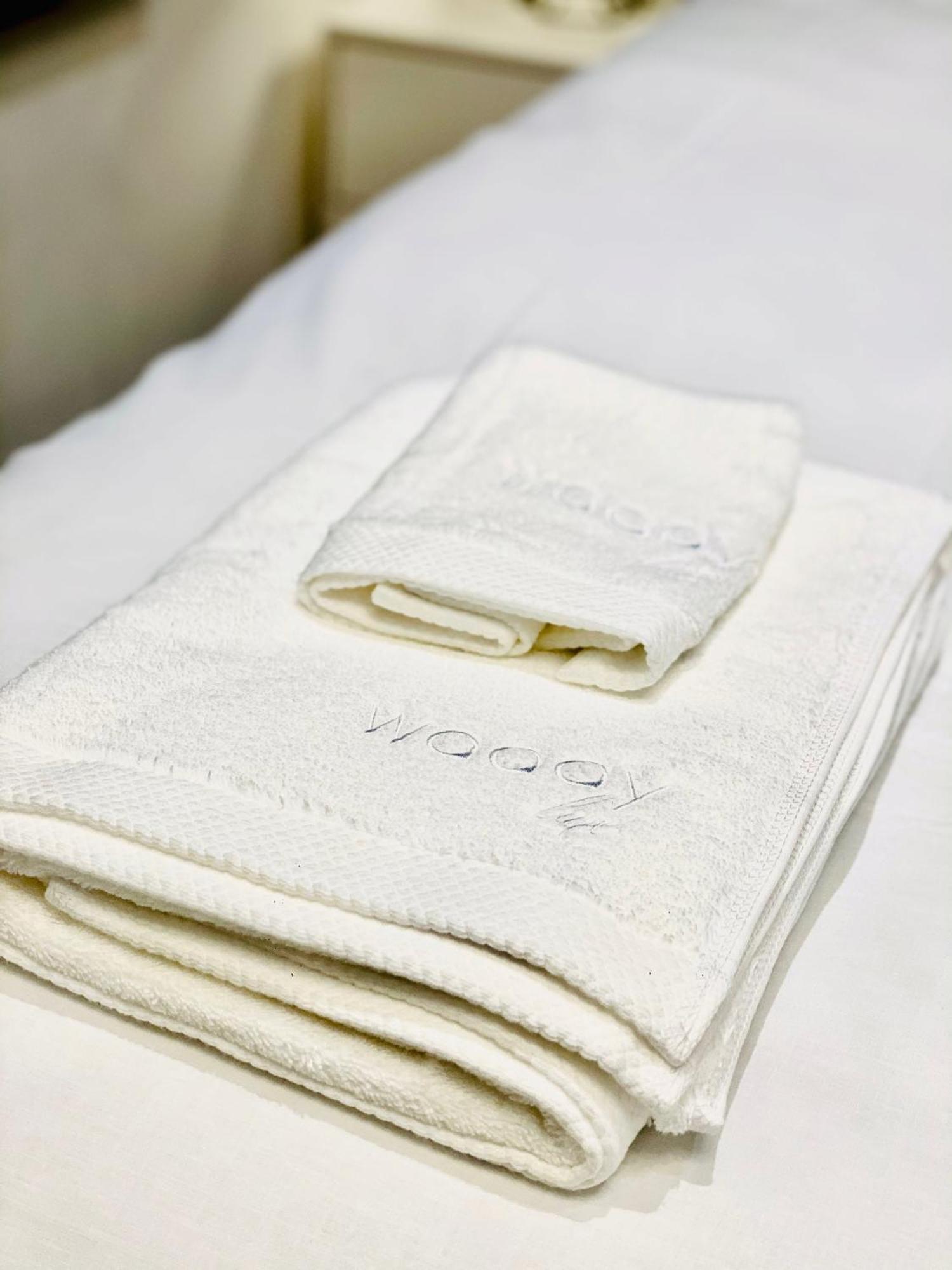 Duke And Duchess Apartments And Rooms - Private In Room Hot Tub Suites London Luaran gambar
