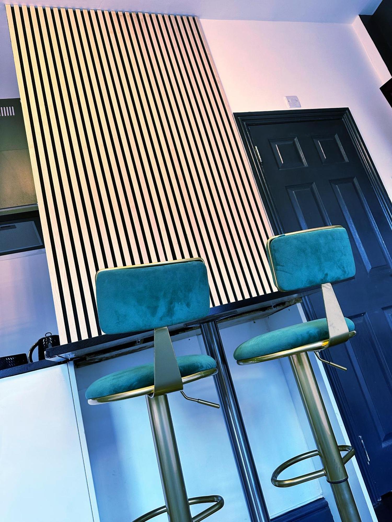 Duke And Duchess Apartments And Rooms - Private In Room Hot Tub Suites London Luaran gambar