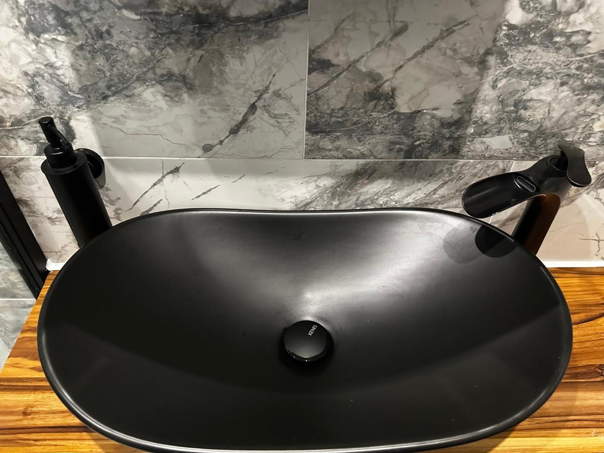 Duke And Duchess Apartments And Rooms - Private In Room Hot Tub Suites London Luaran gambar